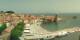 Collioure 22.06.2025 13:58