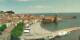 Collioure 24.03.2025 13:59