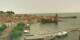 Collioure 29.04.2025 13:59