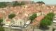 Collioure 15.06.2025 13:58