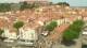 Collioure 30.04.2025 13:59