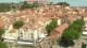 Collioure 12.07.2025 13:58