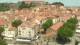 Collioure 12.06.2025 13:58