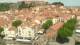 Collioure 24.03.2025 13:59