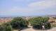 Perpignan 15.06.2025 13:58