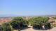 Perpignan 10.07.2025 13:58