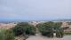 Perpignan 29.04.2025 13:59