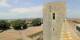 Perpignan 15.06.2025 13:58