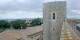 Perpignan 07.06.2025 13:59