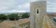 Perpignan 29.04.2025 13:59