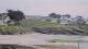 Saint-Gildas-de-Rhuys 06.05.2026 13:08
