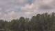 Goochland, Virginia 14.06.2025 13:14