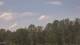 Goochland, Virginia 30.04.2025 13:14