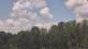 Goochland, Virginia 11.07.2025 13:14