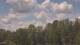 Goochland, Virginia 18.03.2025 13:14