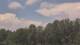 Goochland, Virginia 01.07.2025 13:14