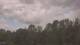 Goochland, Virginia 23.04.2025 13:14