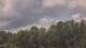 Goochland, Virginia 08.06.2025 13:14