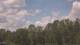 Goochland, Virginie 29.04.2025 13:14