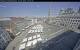 Augusta 29.04.2025 13:47