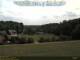 Hirschberg (Saale) 15.06.2025 13:47