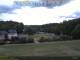 Hirschberg (Saale) 08.07.2025 13:47
