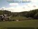 Hirschberg (Saale) 30.04.2025 13:47