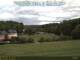 Hirschberg (Saale) 08.06.2025 13:47