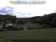 Hirschberg (Saale) 28.05.2025 13:47