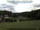 Hirschberg (Saale) 09.06.2025 13:47