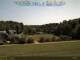 Hirschberg (Saale) 21.06.2025 13:47