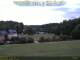Hirschberg (Saale) 14.07.2025 13:48