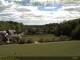 Hirschberg (Saale) 24.04.2025 13:47