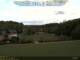 Hirschberg (Saale) 08.05.2025 13:47