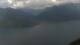 Maccagno (Lago Maggiore) 18.03.2025 13:47