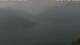 Maccagno (Lago Maggiore) 10.06.2025 13:47
