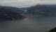 Maccagno (Lago Maggiore) 21.12.2024 13:47