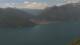 Maccagno (Lago Maggiore) 29.04.2025 13:47