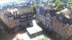 Herborn 30.04.2025 13:47