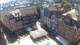 Herborn 01.07.2025 13:47