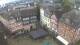 Herborn 08.06.2025 13:47