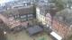 Herborn 14.07.2025 13:48