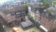 Herborn 29.04.2025 13:47