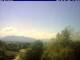 Bad Heilbrunn 30.04.2025 13:47