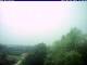 Bad Heilbrunn 08.06.2025 13:47