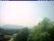 Bad Heilbrunn 09.06.2025 13:47