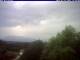 Bad Heilbrunn 15.07.2025 13:48