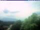 Bad Heilbrunn 05.07.2025 13:47