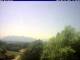Bad Heilbrunn 14.06.2025 13:47