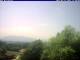 Bad Heilbrunn 14.06.2025 13:47